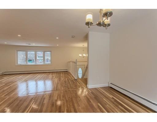 9 Catamount Road Tewksbury, MA 01876 - Photo 2 of 30 Gallery Image 2