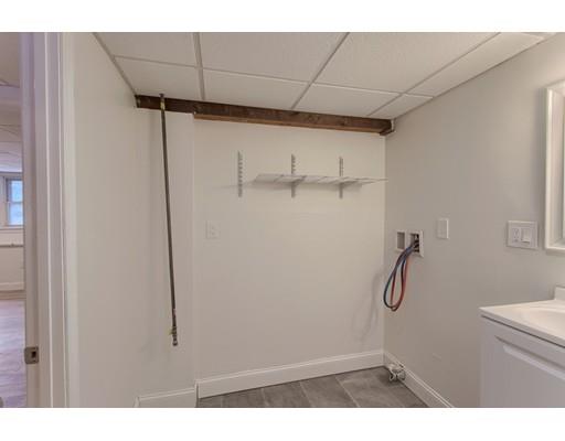 9 Catamount Road Tewksbury, MA 01876 - Photo 21 of 30 Gallery Image 21