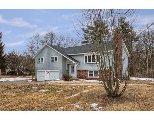 9 Catamount Road Tewksbury, MA 01876 - Photo 24 of 30 Gallery Image 24