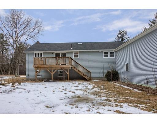 9 Catamount Road Tewksbury, MA 01876 - Photo 25 of 30 Gallery Image 25