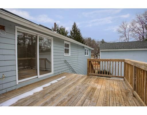 9 Catamount Road Tewksbury, MA 01876 - Photo 27 of 30 Gallery Image 27
