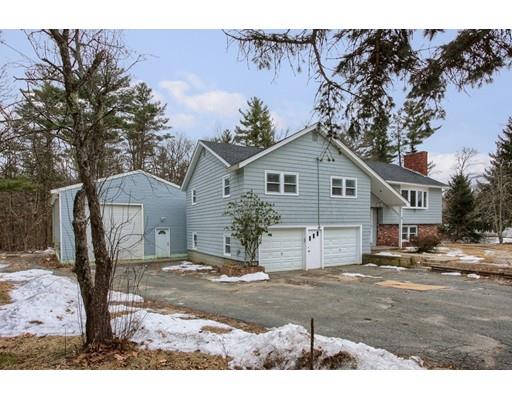 9 Catamount Road Tewksbury, MA 01876 - Photo 29 of 30 Gallery Image 29