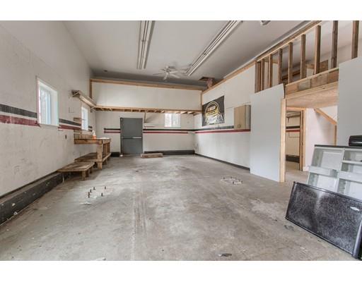 9 Catamount Road Tewksbury, MA 01876 - Photo 30 of 30 Gallery Image 30