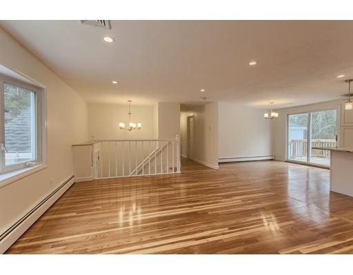 9 Catamount Road Tewksbury, MA 01876 - Photo 3 of 30 Gallery Image 3