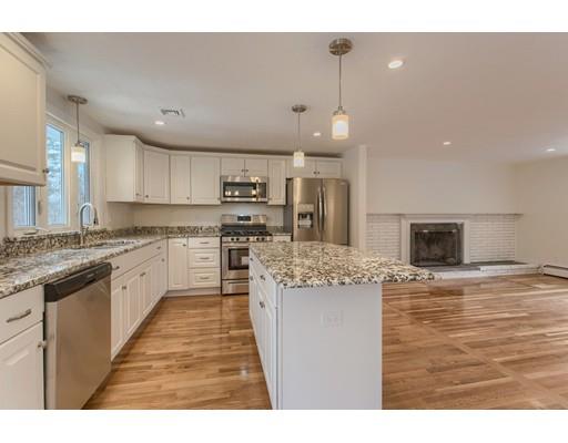 9 Catamount Road Tewksbury, MA 01876 - Photo 5 of 30 Gallery Image 5
