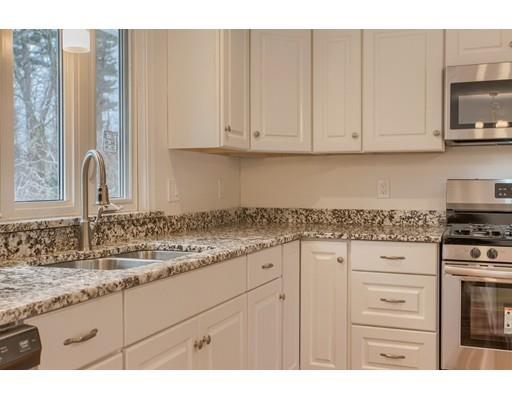 9 Catamount Road Tewksbury, MA 01876 - Photo 6 of 30 Gallery Image 6