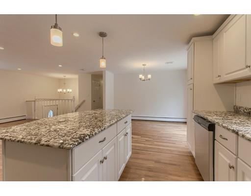 9 Catamount Road Tewksbury, MA 01876 - Photo 7 of 30 Gallery Image 7