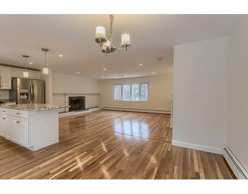 9 Catamount Road Tewksbury, MA 01876 - Photo 8 of 30 Gallery Image 8