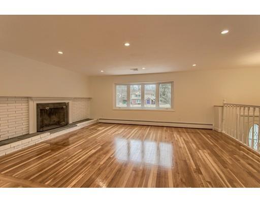 9 Catamount Road Tewksbury, MA 01876 - Photo 9 of 30 Gallery Image 9