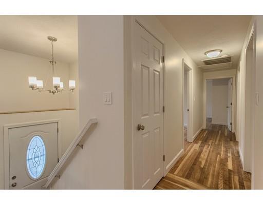 9 Catamount Road Tewksbury, MA 01876 - Photo 10 of 30 Gallery Image 10