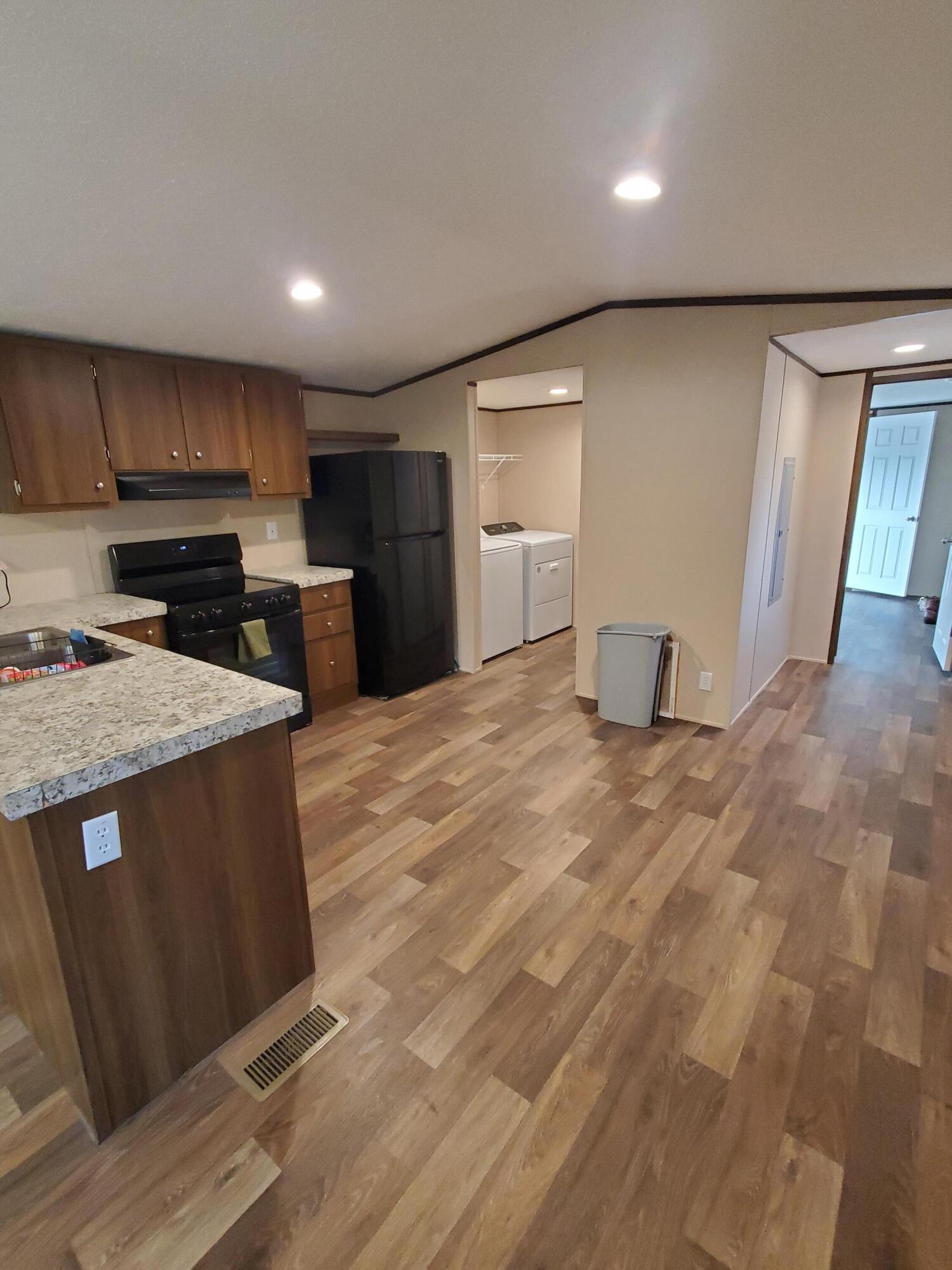 3109 Wire Road St. George, SC 29477 - Photo 11 of 60 20251217_121025