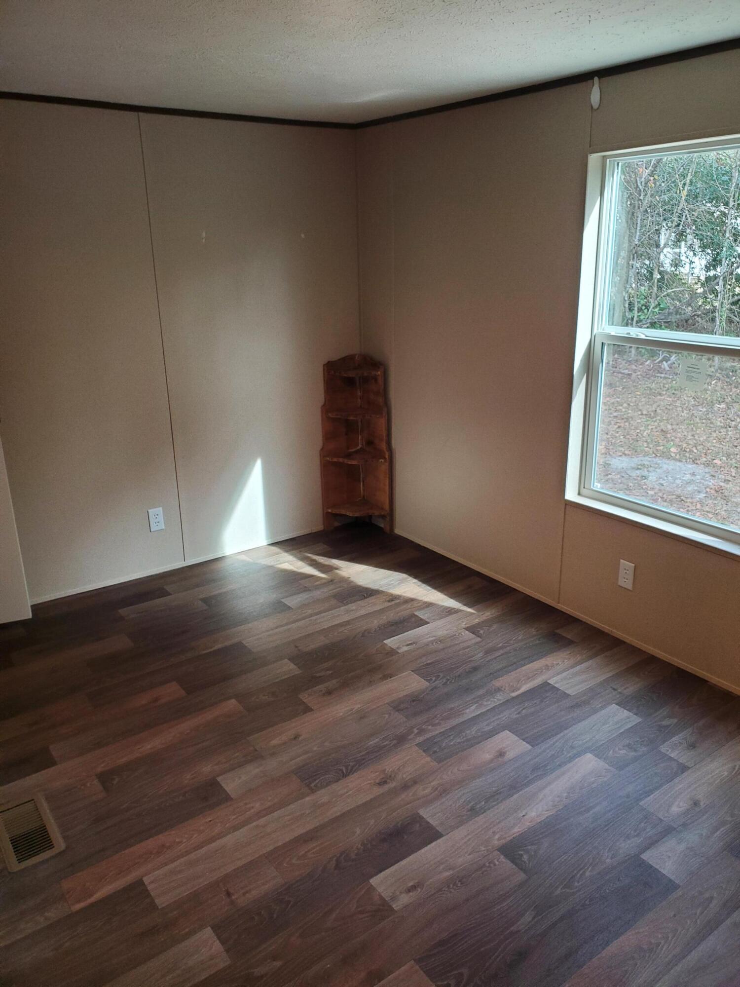 3109 Wire Road St. George, SC 29477 - Photo 12 of 60 20251217_120855