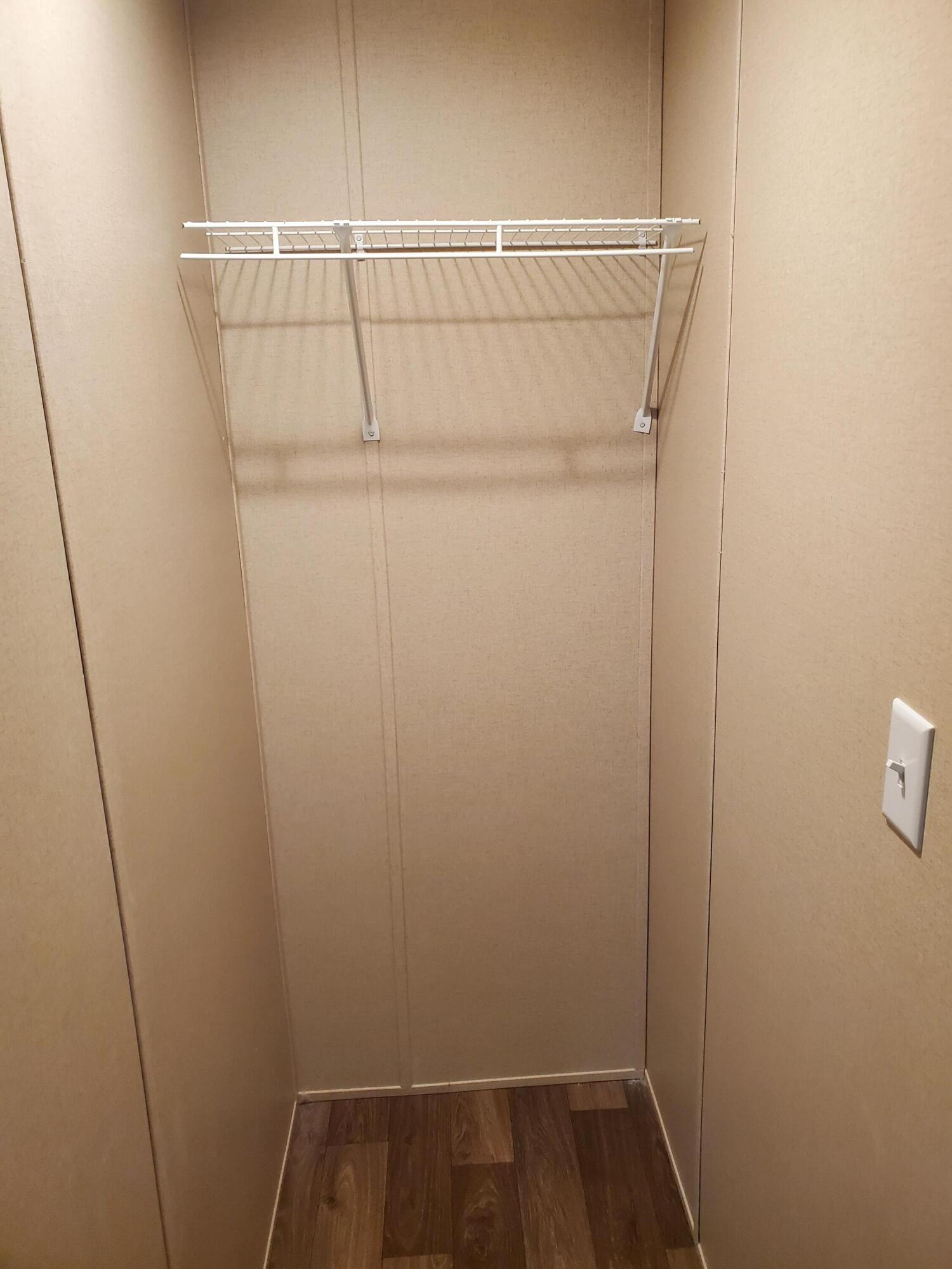 3109 Wire Road St. George, SC 29477 - Photo 13 of 60 20251217_120910