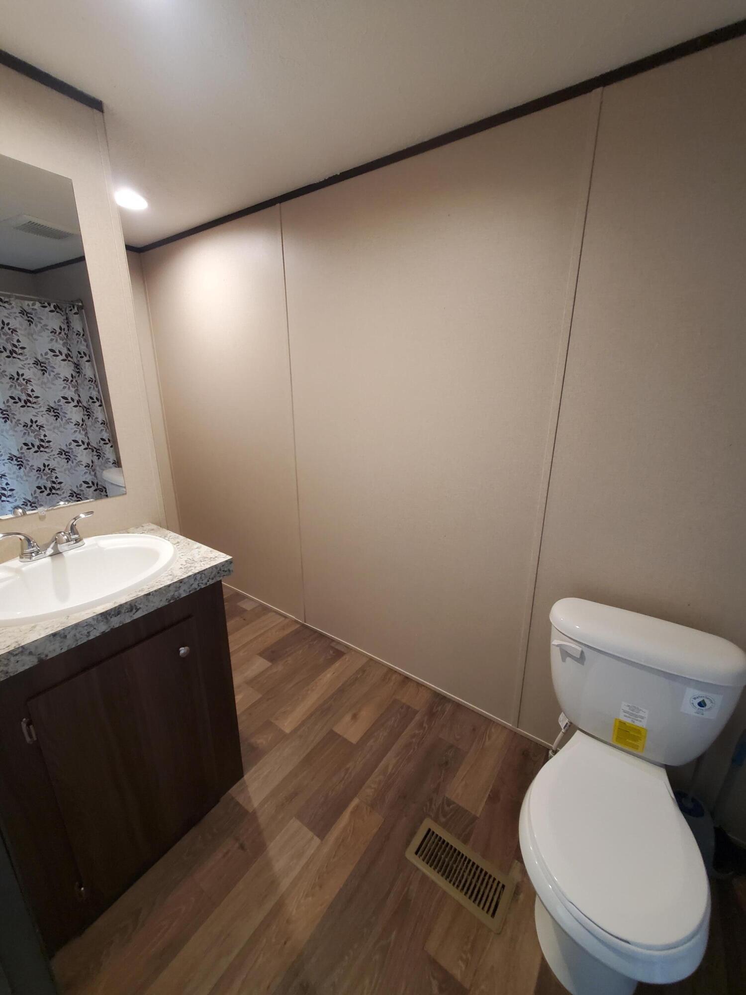 3109 Wire Road St. George, SC 29477 - Photo 17 of 60 20251217_121245