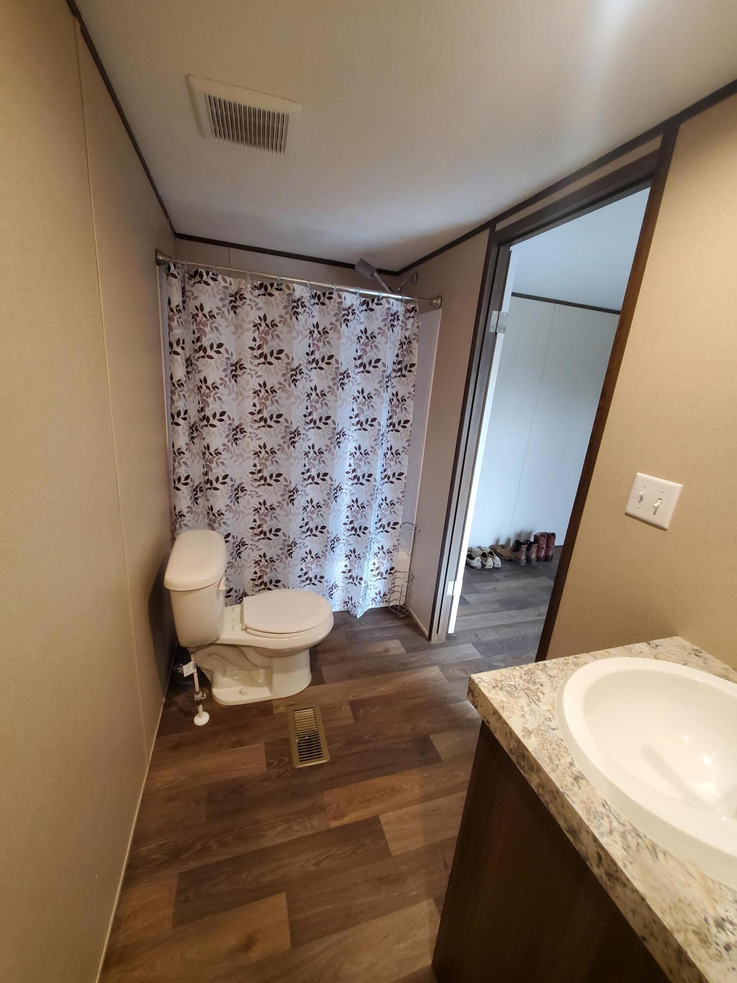 3109 Wire Road St. George, SC 29477 - Photo 18 of 60 20251217_121302