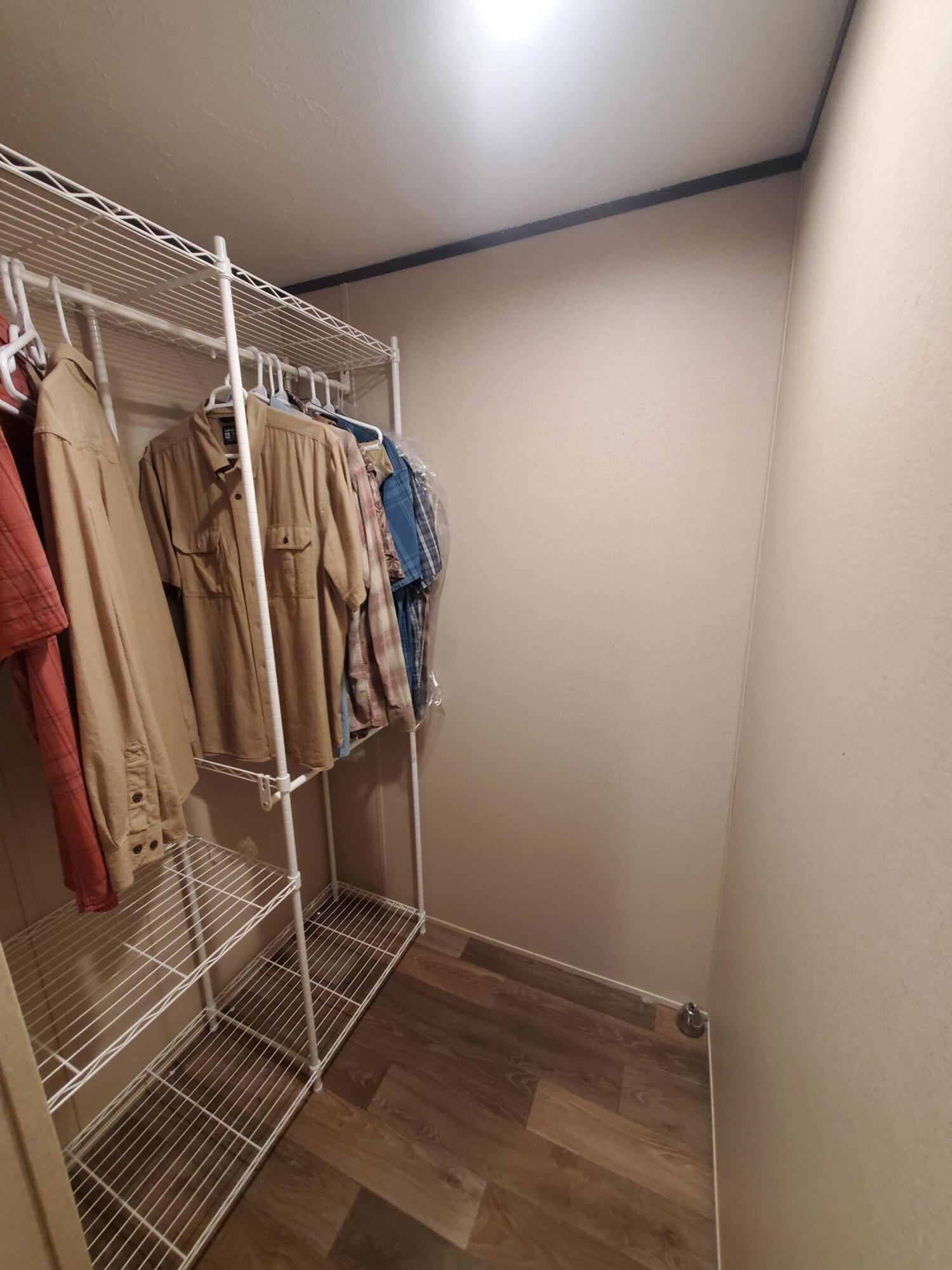 3109 Wire Road St. George, SC 29477 - Photo 19 of 60 20251217_121254