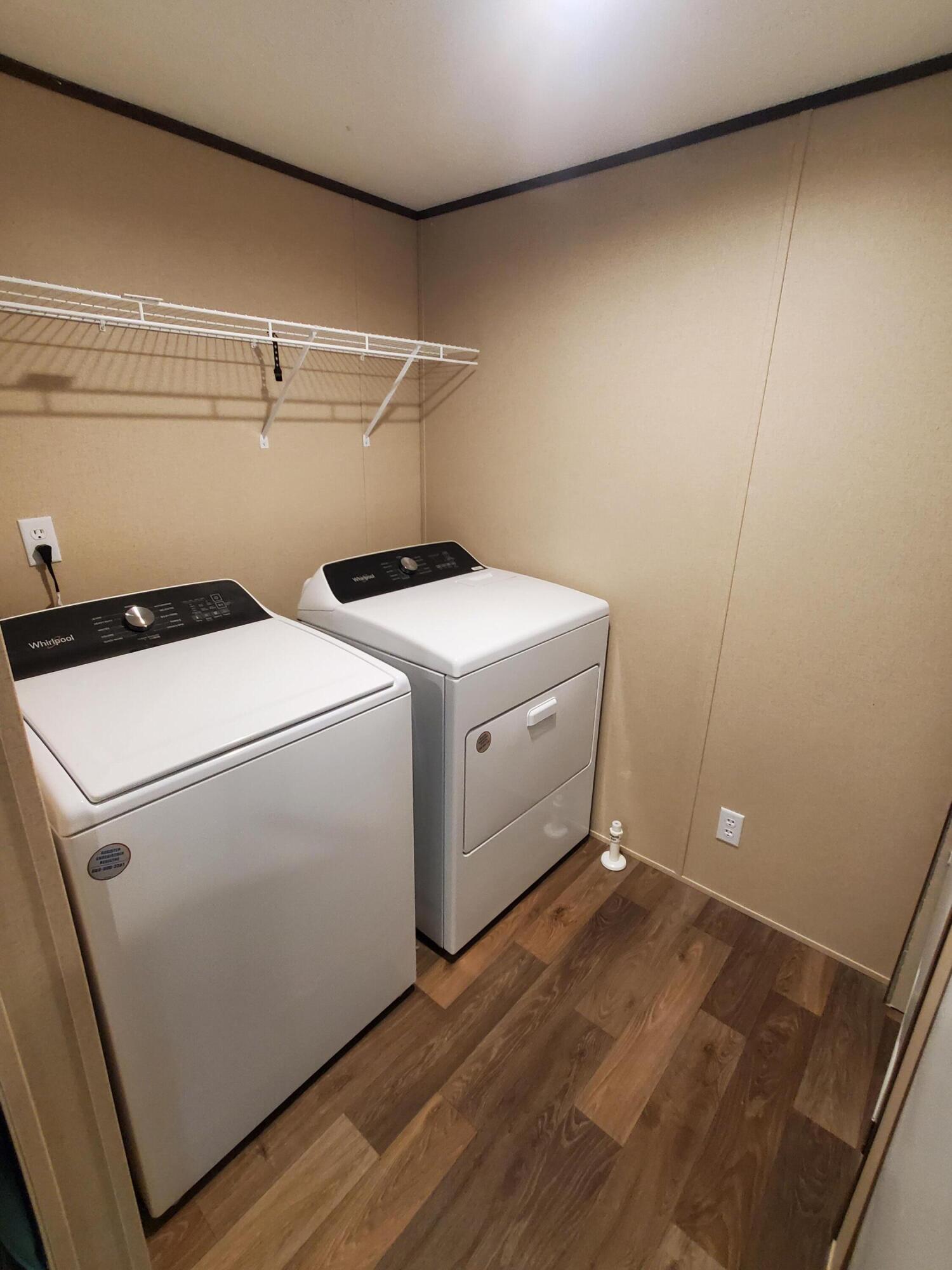 3109 Wire Road St. George, SC 29477 - Photo 20 of 60 20251217_121105