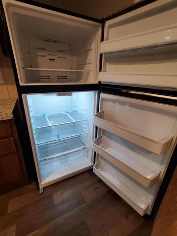 $250,000 | 3109 Wire Road, St. George, SC 29477