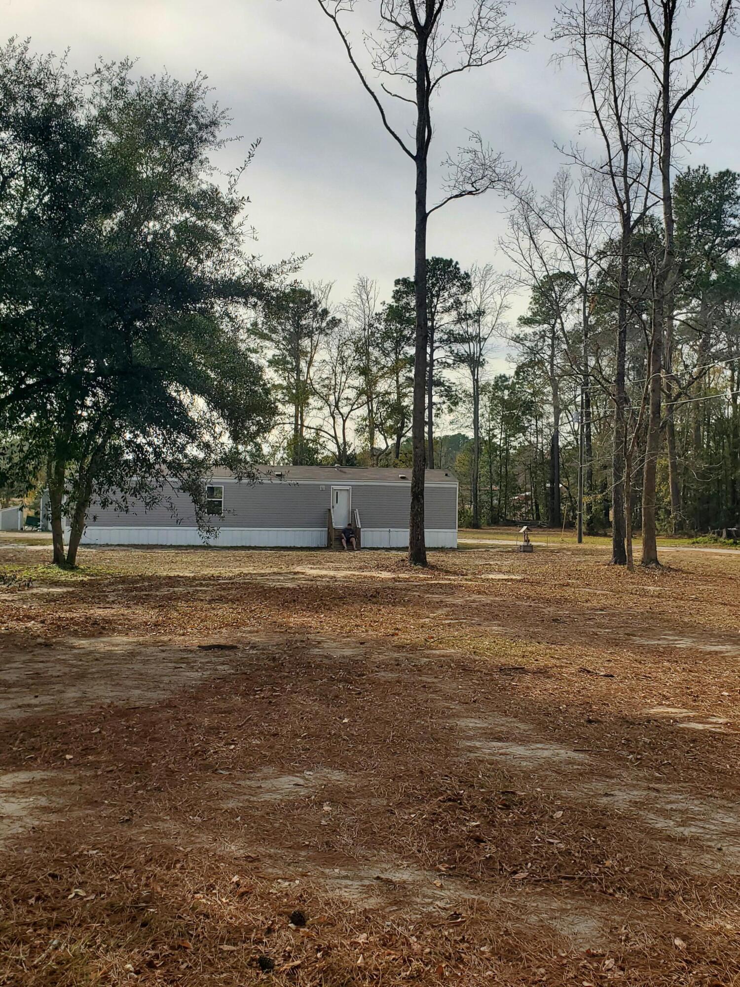 3109 Wire Road St. George, SC 29477 - Photo 24 of 60 20251217_120020