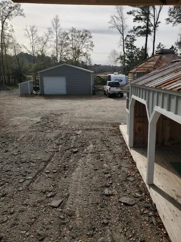 $250,000 | 3109 Wire Road, St. George, SC 29477