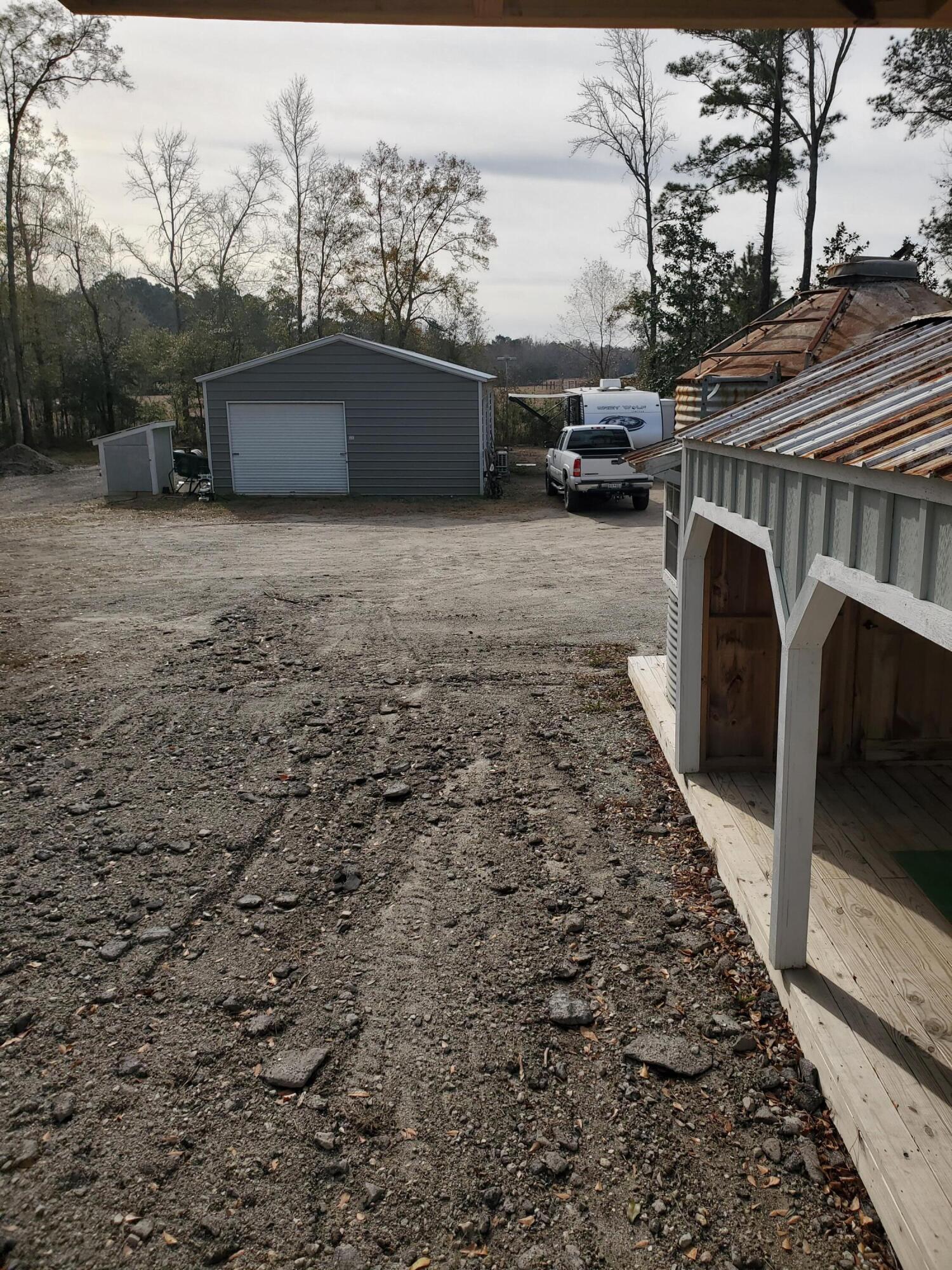 3109 Wire Road St. George, SC 29477 - Photo 25 of 60 20251217_120801