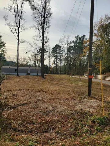 $250,000 | 3109 Wire Road, St. George, SC 29477