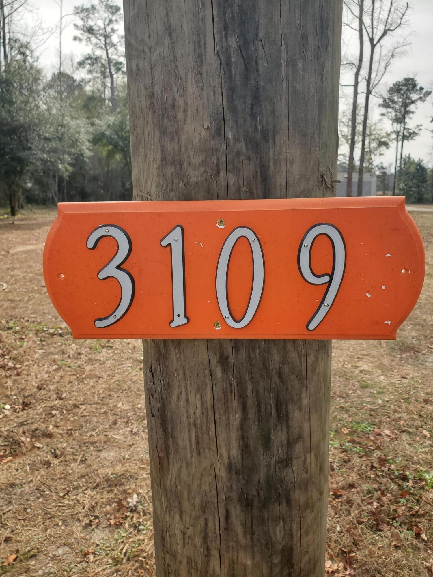 3109 Wire Road St. George, SC 29477 - Photo 27 of 60 20251217_120427