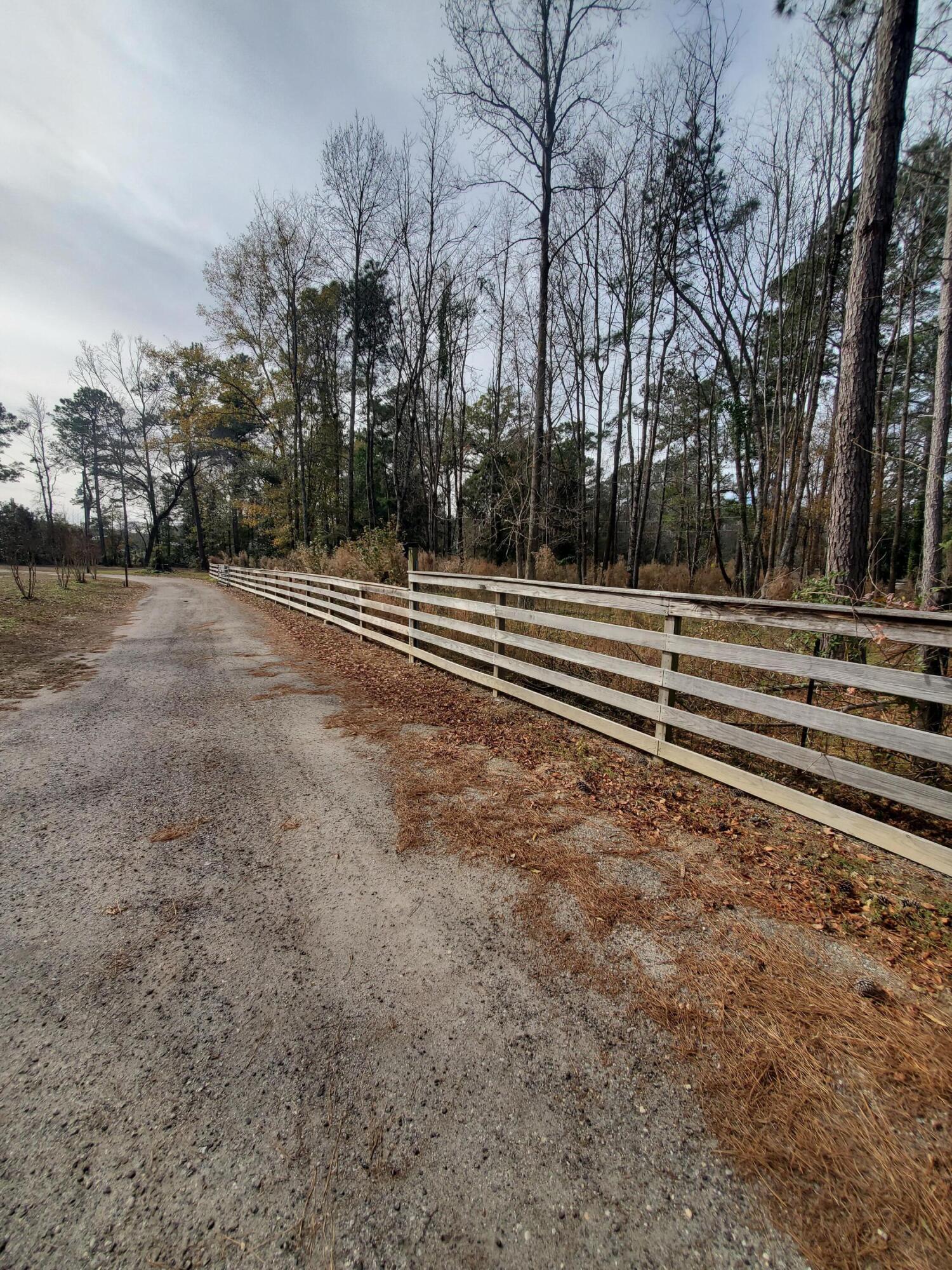 3109 Wire Road St. George, SC 29477 - Photo 28 of 60 20251217_120501