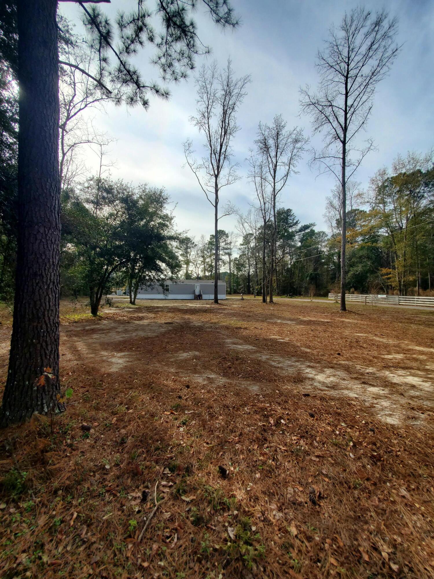 3109 Wire Road St. George, SC 29477 - Photo 29 of 60 20251217_120017