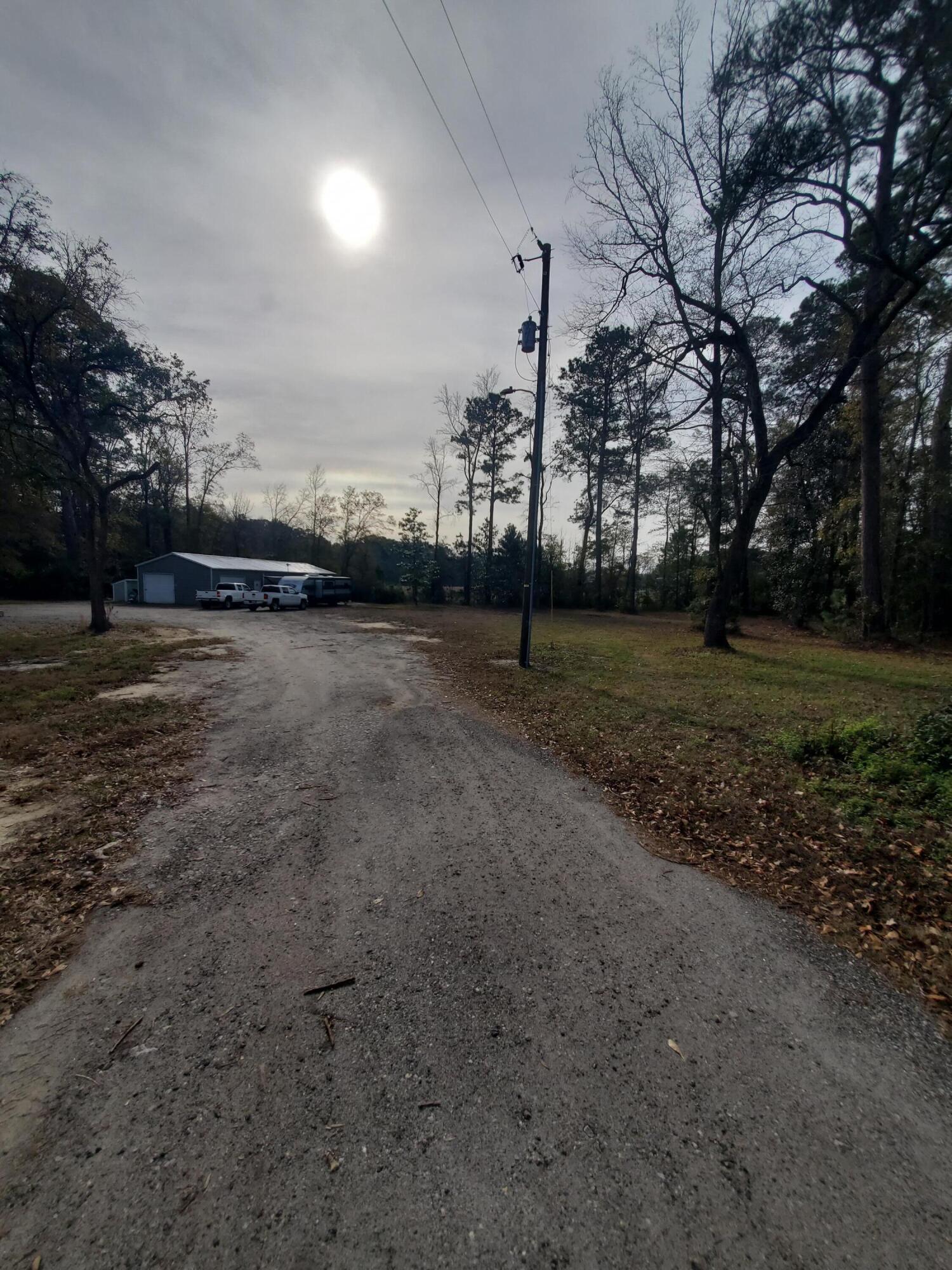 3109 Wire Road St. George, SC 29477 - Photo 30 of 60 20251217_115723