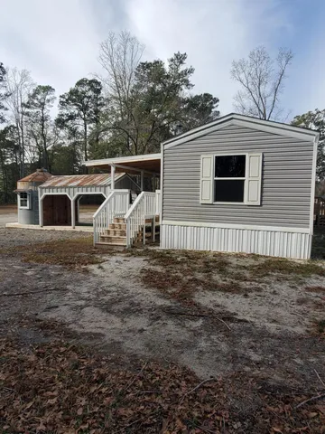 $250,000 | 3109 Wire Road, St. George, SC 29477