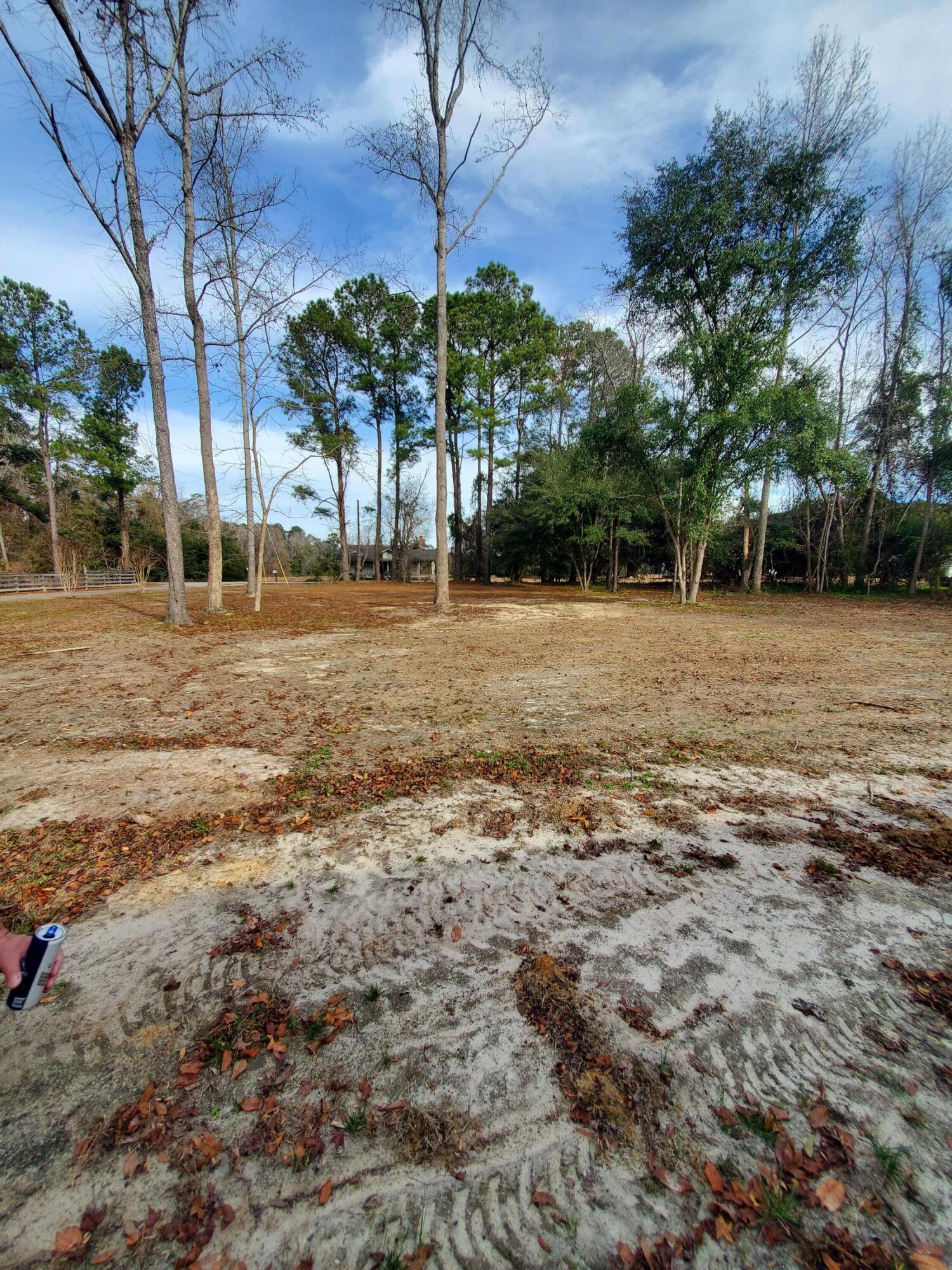 3109 Wire Road St. George, SC 29477 - Photo 31 of 60 20251217_115755