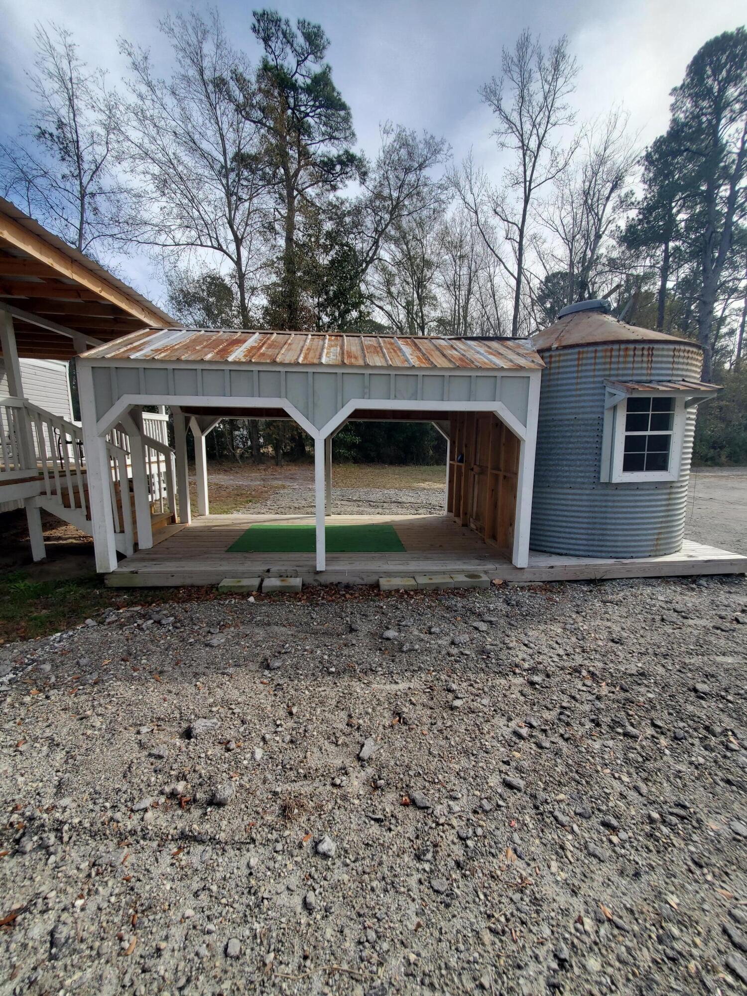 3109 Wire Road St. George, SC 29477 - Photo 32 of 60 20251217_115505