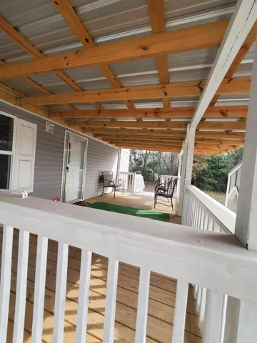 $250,000 | 3109 Wire Road, St. George, SC 29477