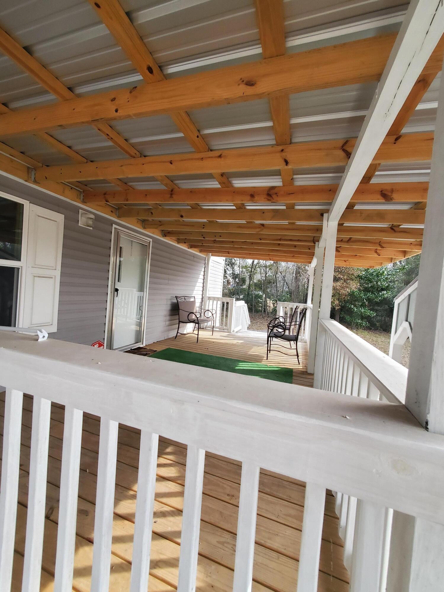 3109 Wire Road St. George, SC 29477 - Photo 33 of 60 20251217_115516