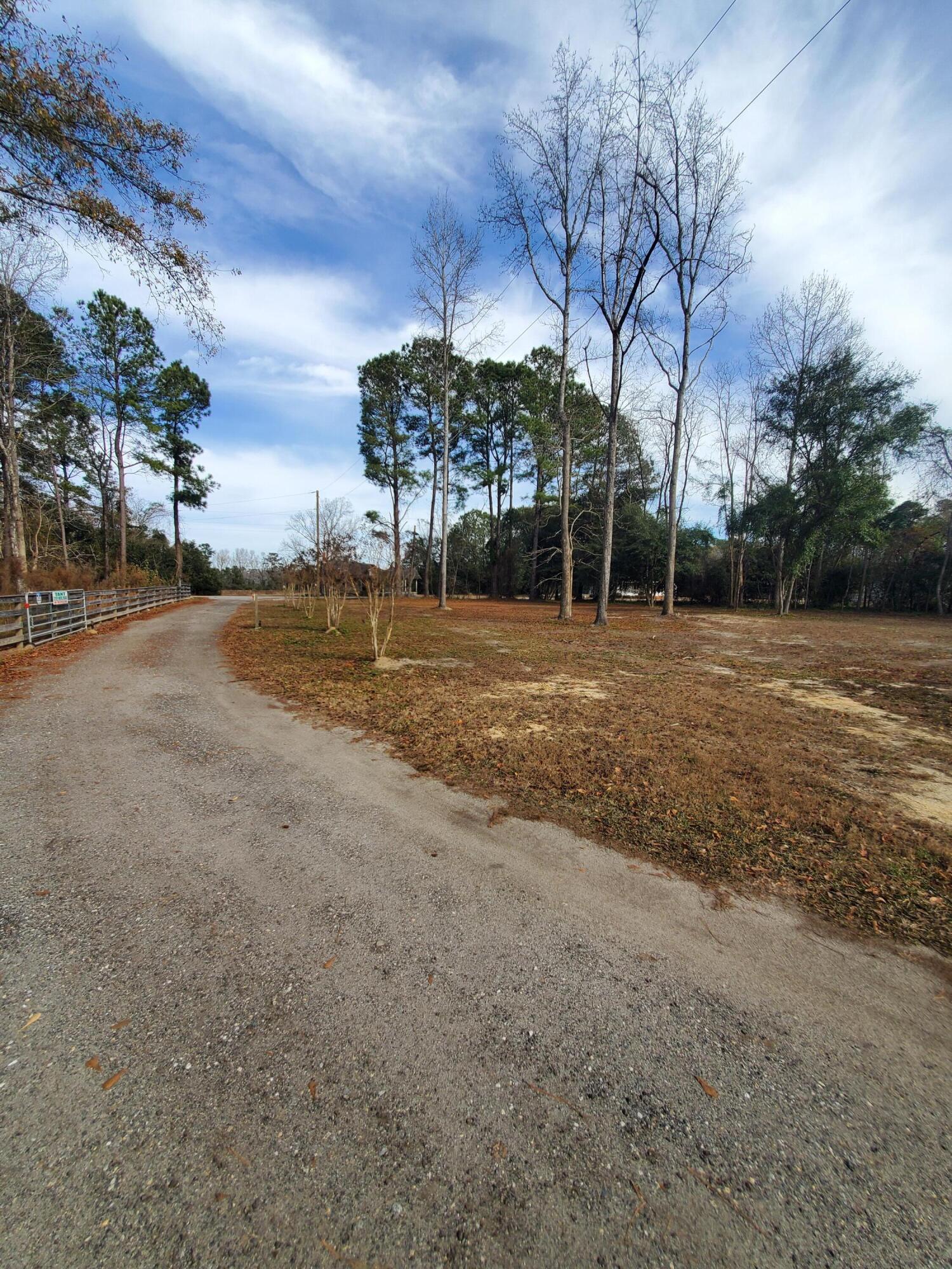 3109 Wire Road St. George, SC 29477 - Photo 34 of 60 20251217_115652