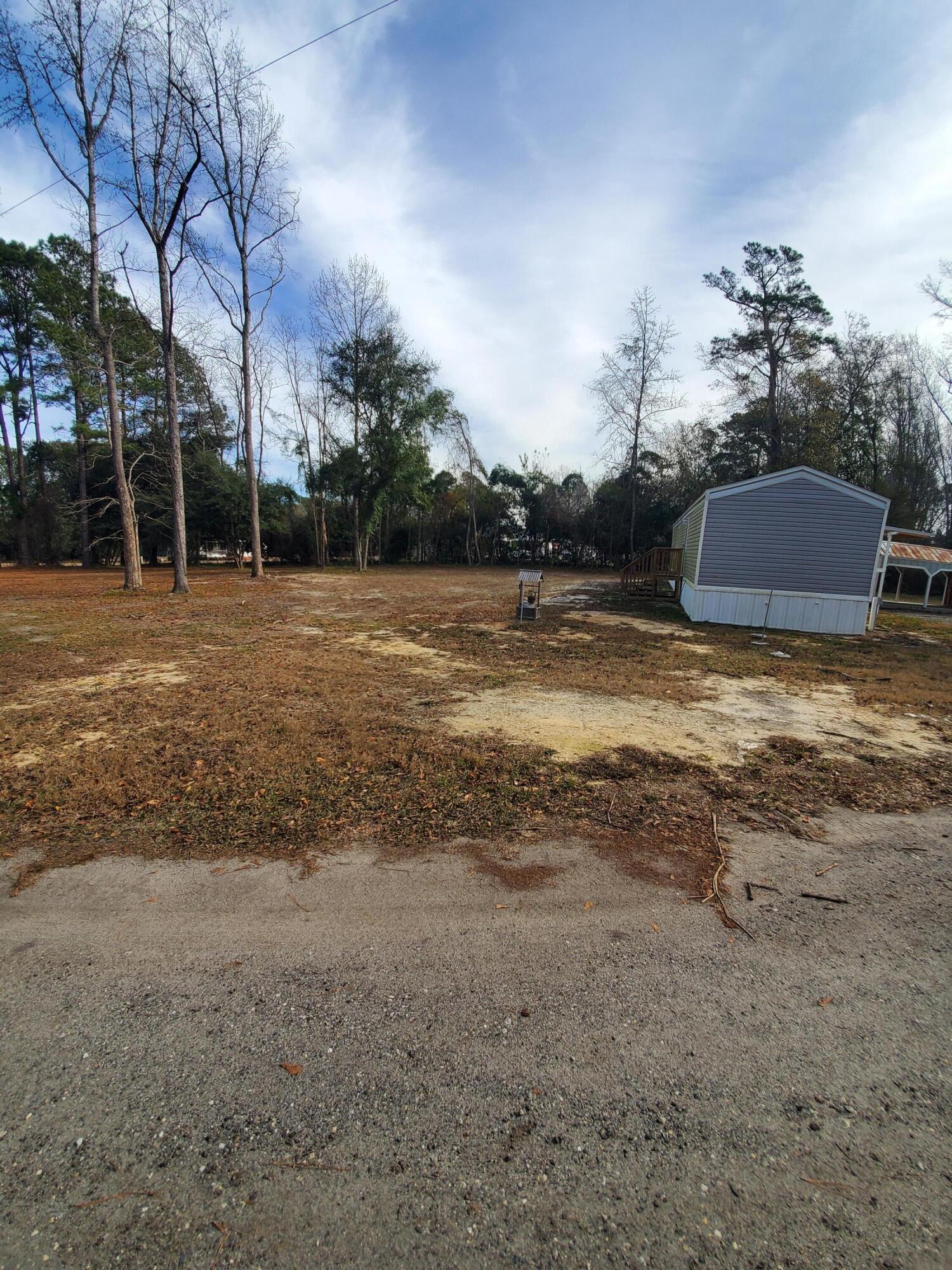 3109 Wire Road St. George, SC 29477 - Photo 35 of 60 20251217_115656