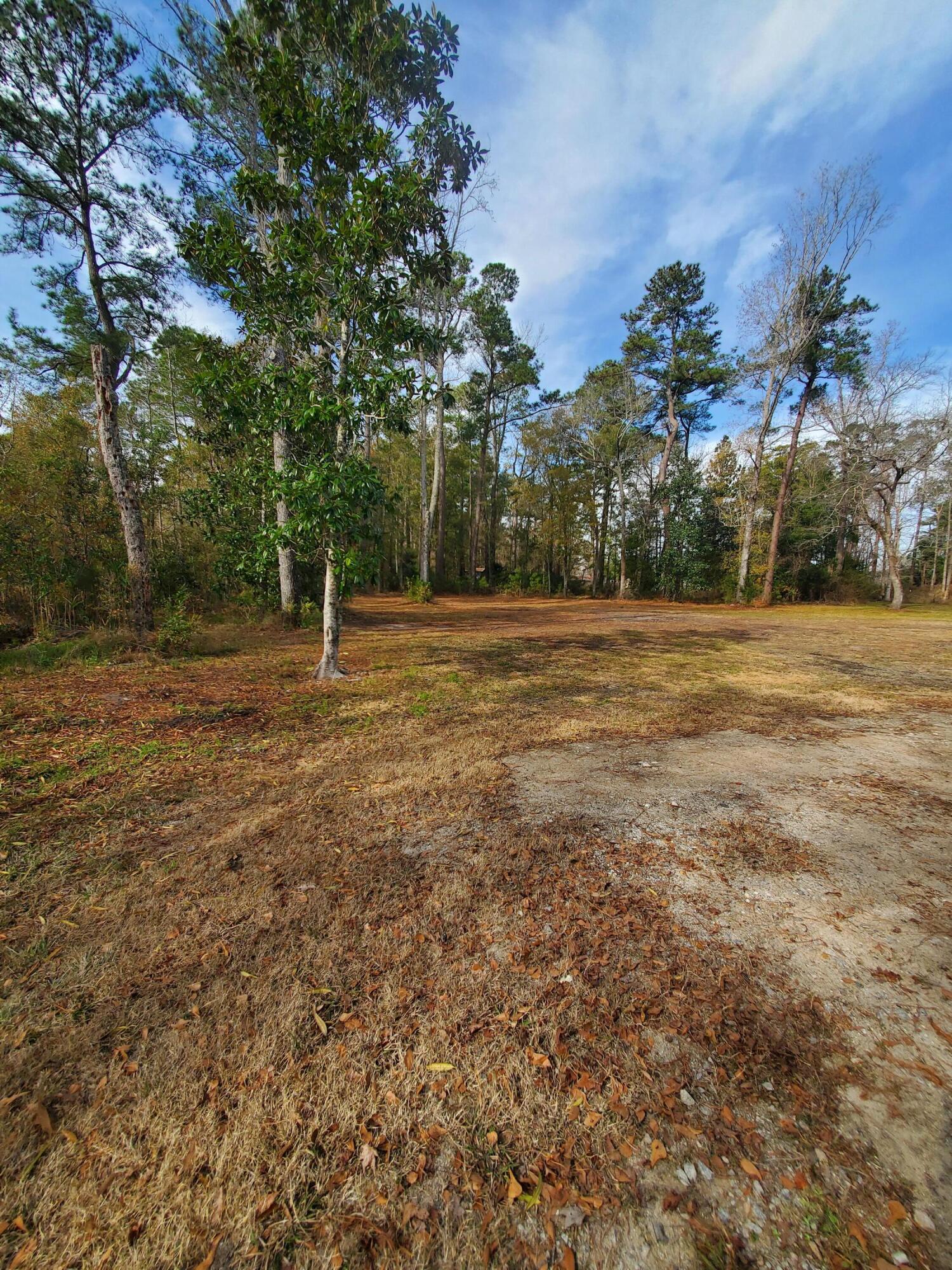 3109 Wire Road St. George, SC 29477 - Photo 36 of 60 20251217_113639