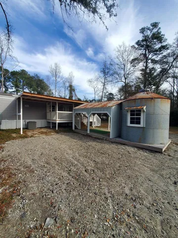 $250,000 | 3109 Wire Road, St. George, SC 29477