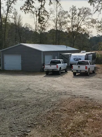 $250,000 | 3109 Wire Road, St. George, SC 29477