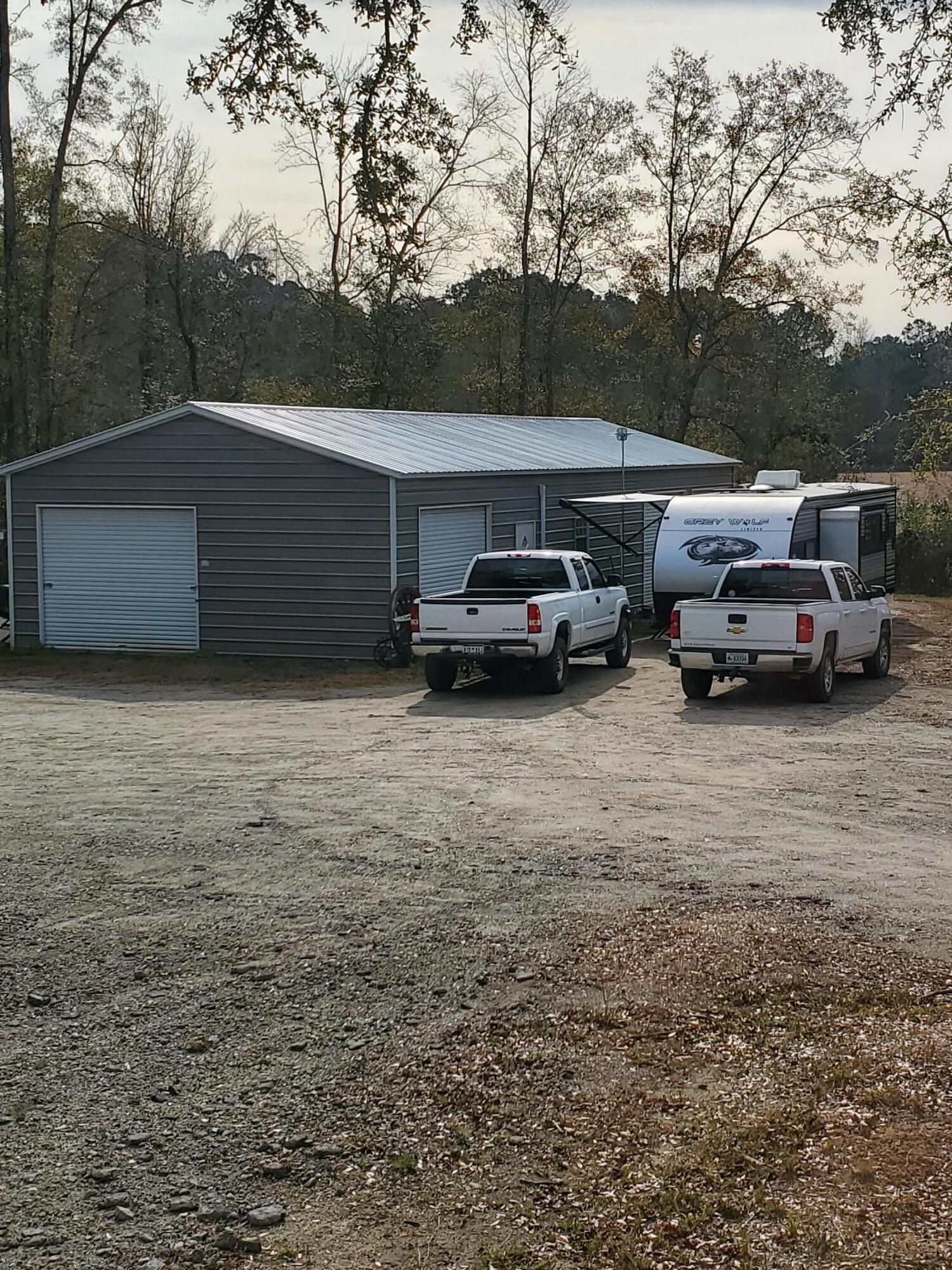 3109 Wire Road St. George, SC 29477 - Photo 4 of 60 20251217_121403