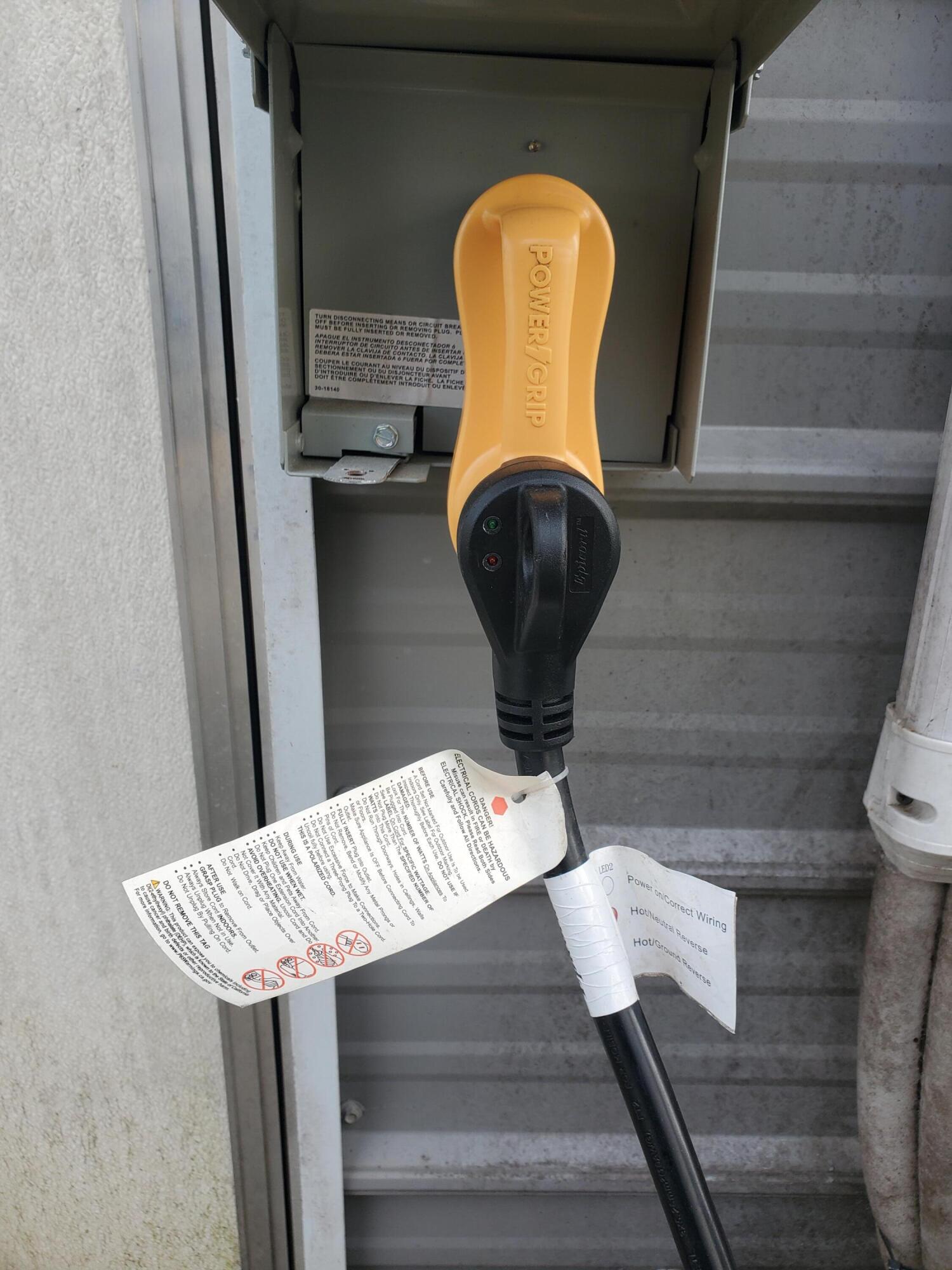 3109 Wire Road St. George, SC 29477 - Photo 42 of 60 20251217_113443