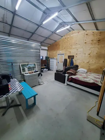 $250,000 | 3109 Wire Road, St. George, SC 29477