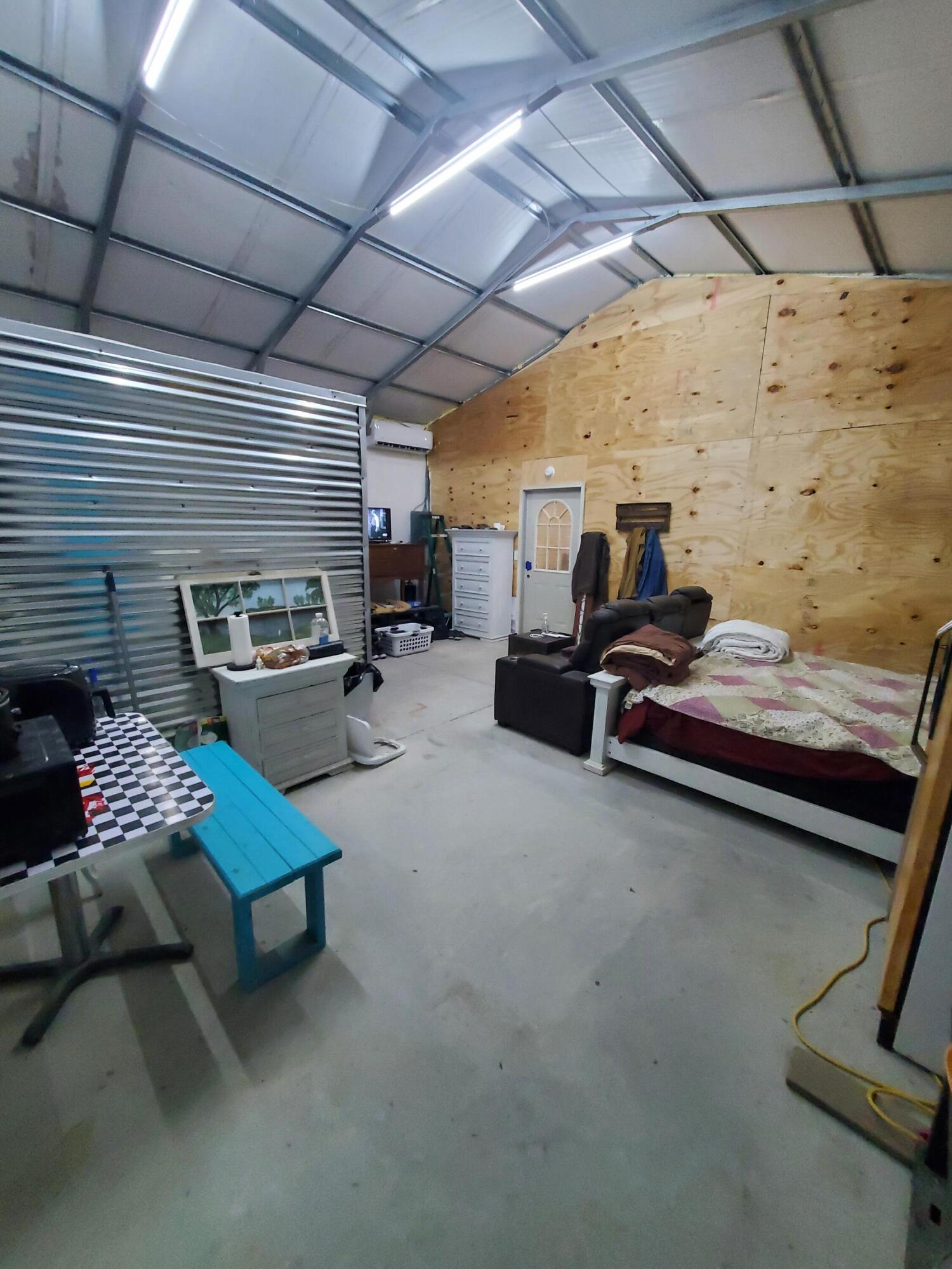 3109 Wire Road St. George, SC 29477 - Photo 45 of 60 20251217_110322