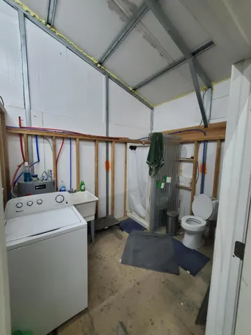 $250,000 | 3109 Wire Road, St. George, SC 29477