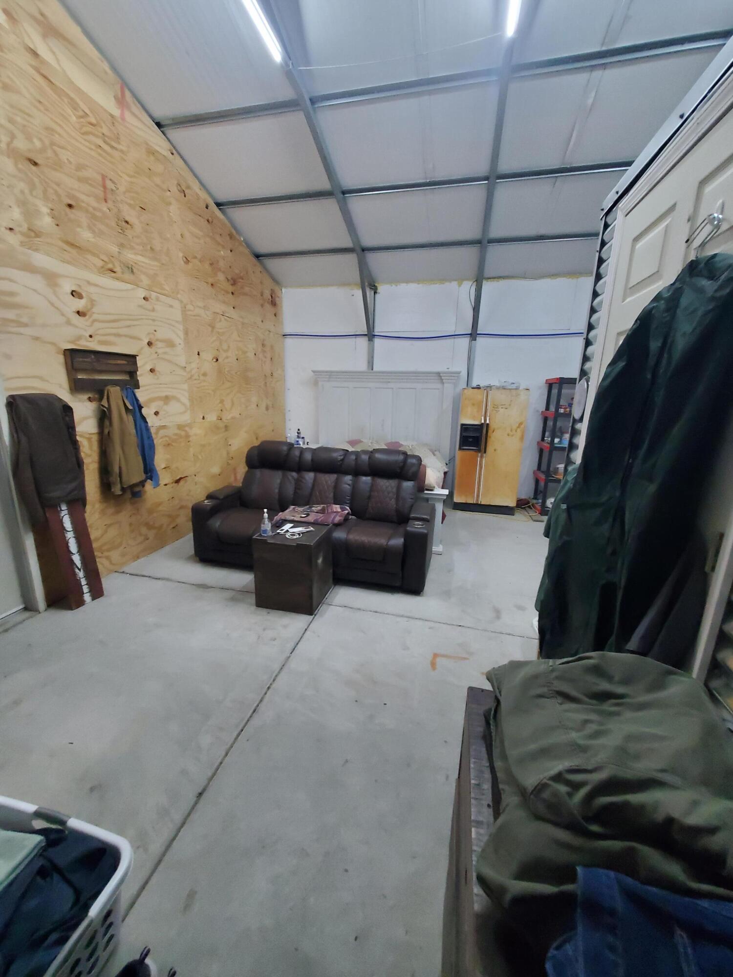 3109 Wire Road St. George, SC 29477 - Photo 47 of 60 20251217_110555