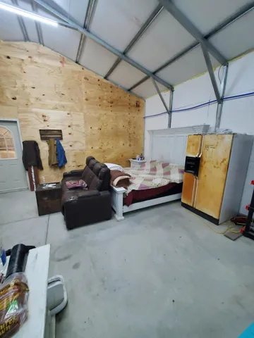 $250,000 | 3109 Wire Road, St. George, SC 29477