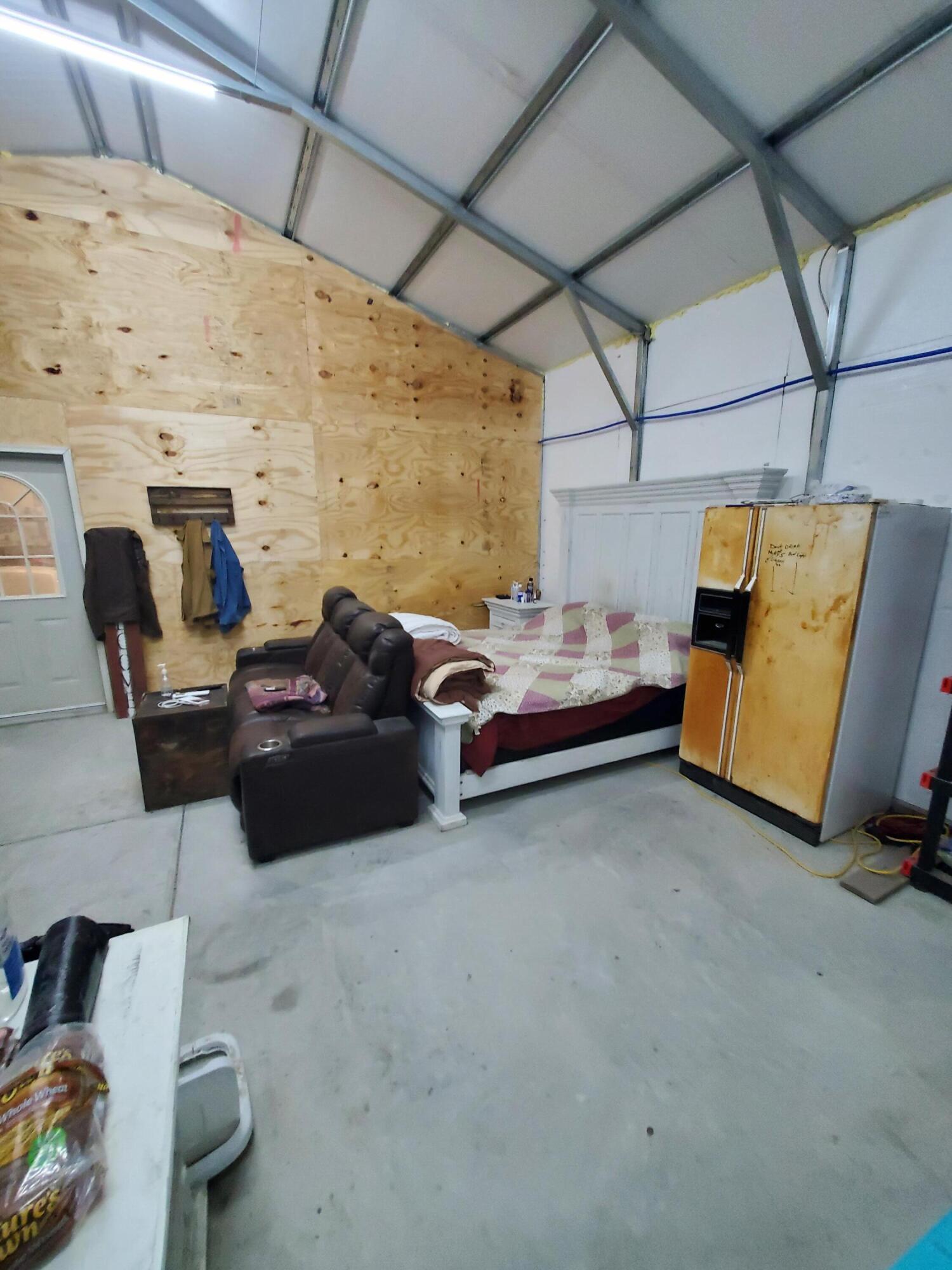 3109 Wire Road St. George, SC 29477 - Photo 48 of 60 20251217_110616