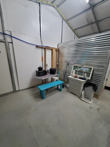 $250,000 | 3109 Wire Road, St. George, SC 29477