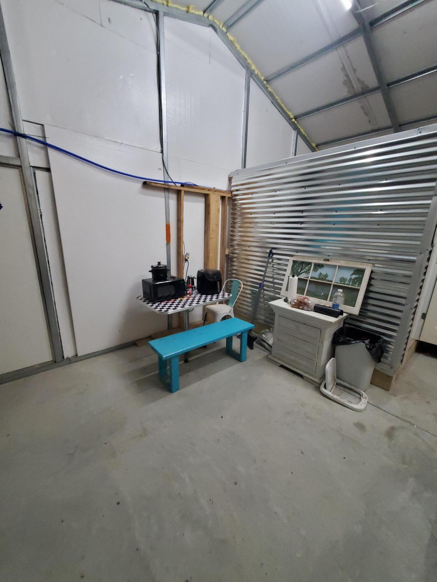 3109 Wire Road St. George, SC 29477 - Photo 49 of 60 20251217_110640